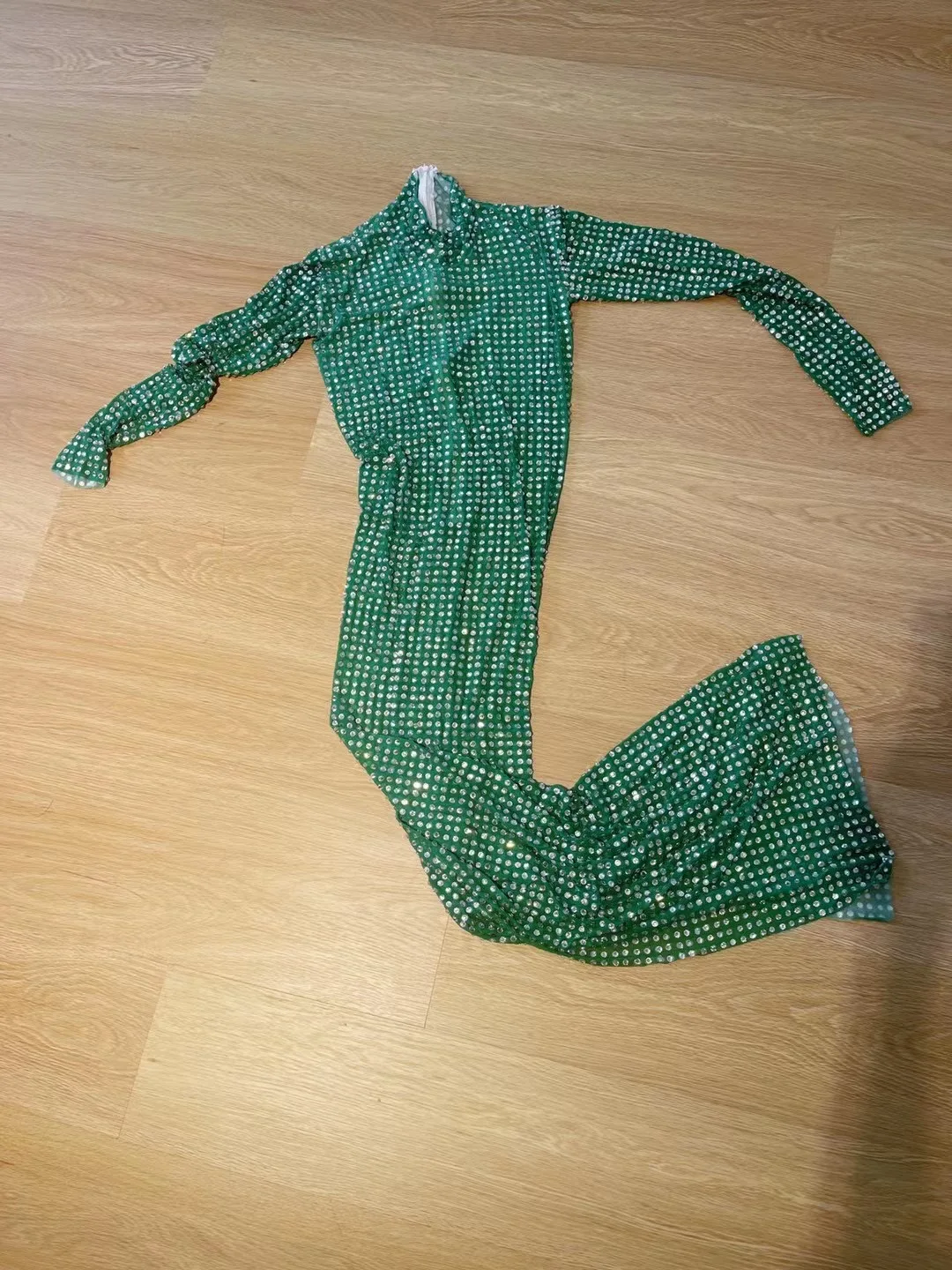 He50f69e9d1574b54a4655b60bd3ccb34h