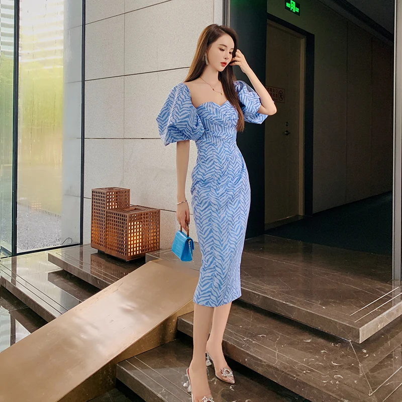 He51900df3b1f4f17ad5030cb9e7f4da9r