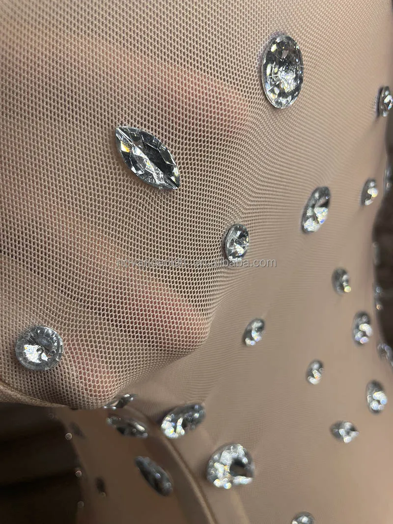 He52d4e96f820470eaa12903bf6d0fe96k