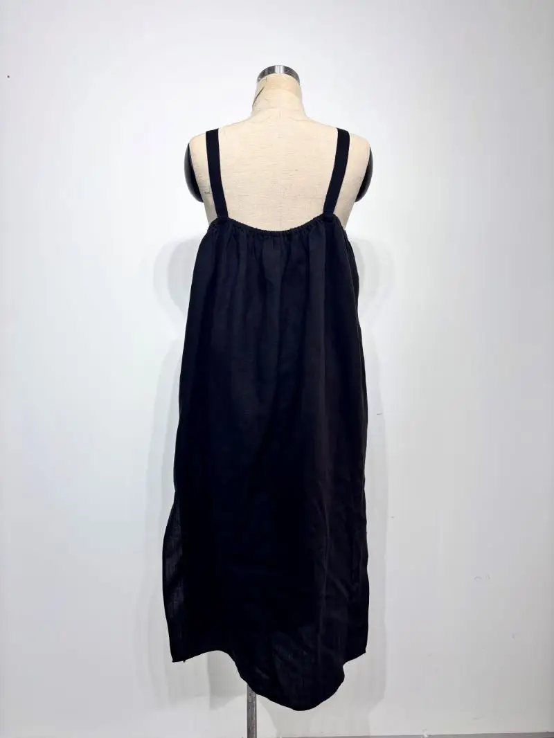 He545b56923a143fd87995df9c60c5a57T