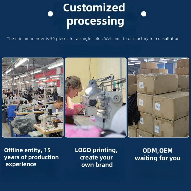 He5d8b409edb042e3b883c31012d2071dF