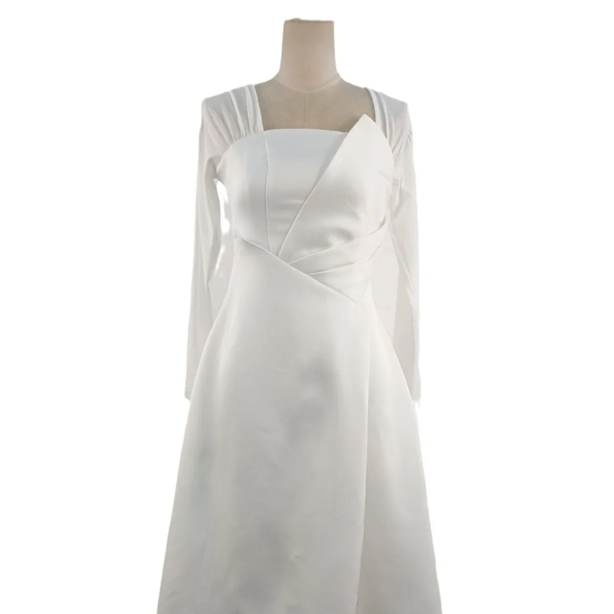 He5ef29bff1ad4f80bd4734b6d74cf98fp