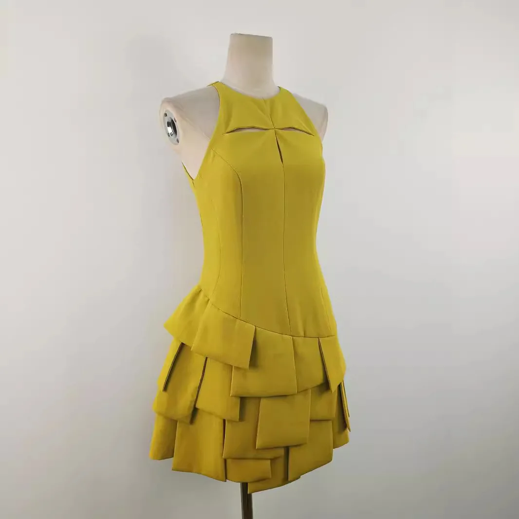 He638f5dabed94bbcb11b4d5e38a02124H