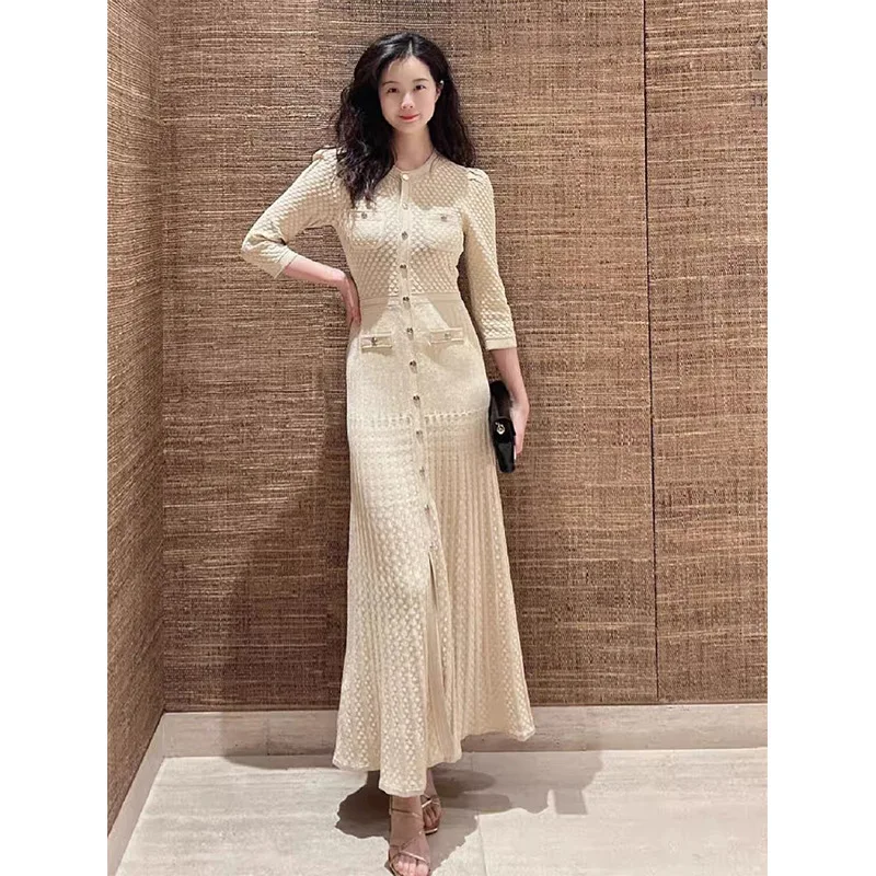 He6532046d99d48e78504aa9136243362V