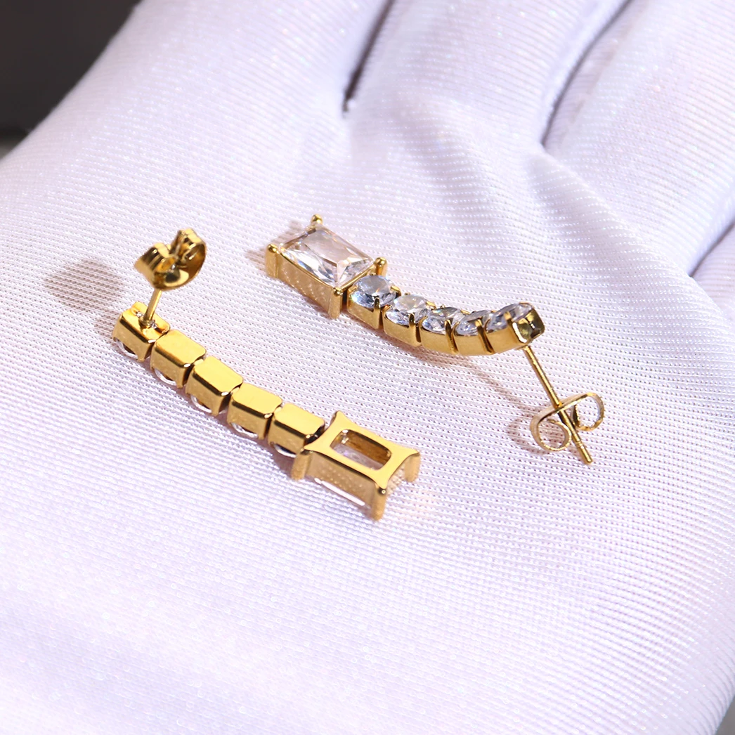 He668ce0ce2e949c7a7b734dbf9858562B