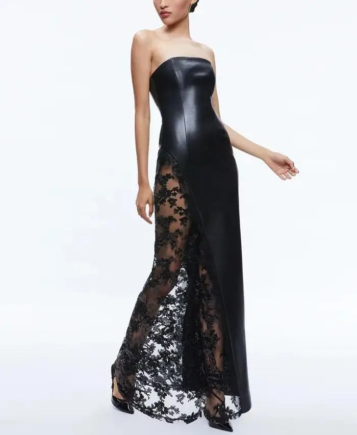 He66ab4b4668d43cd94cf1c71cf769ee0Q