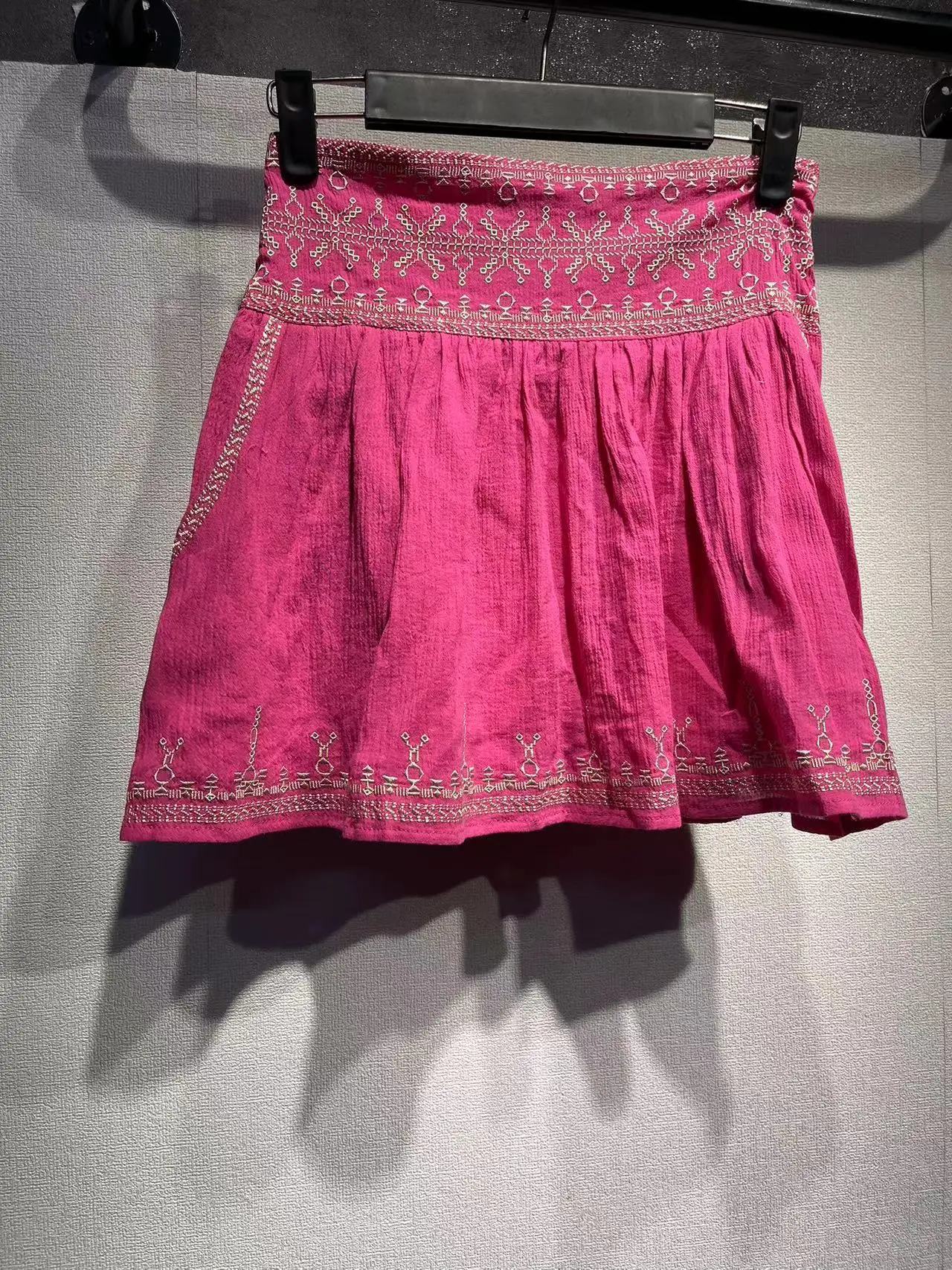 He6999cbf71c8455babae1258bba665b27