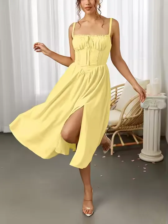 He6a3e2f6e948422fbfd8fe71cfbda539m