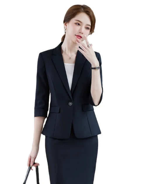 He6ac242851ef4aa6bf8fe29c0e796786I