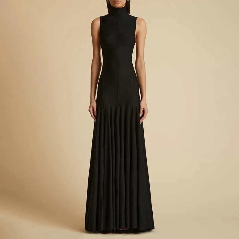 He6e3ef54427349709574e0f0ea34cfc3n