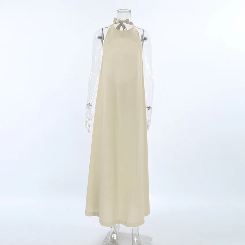 He6ec495d36a04999a0b05a0332866ff0B