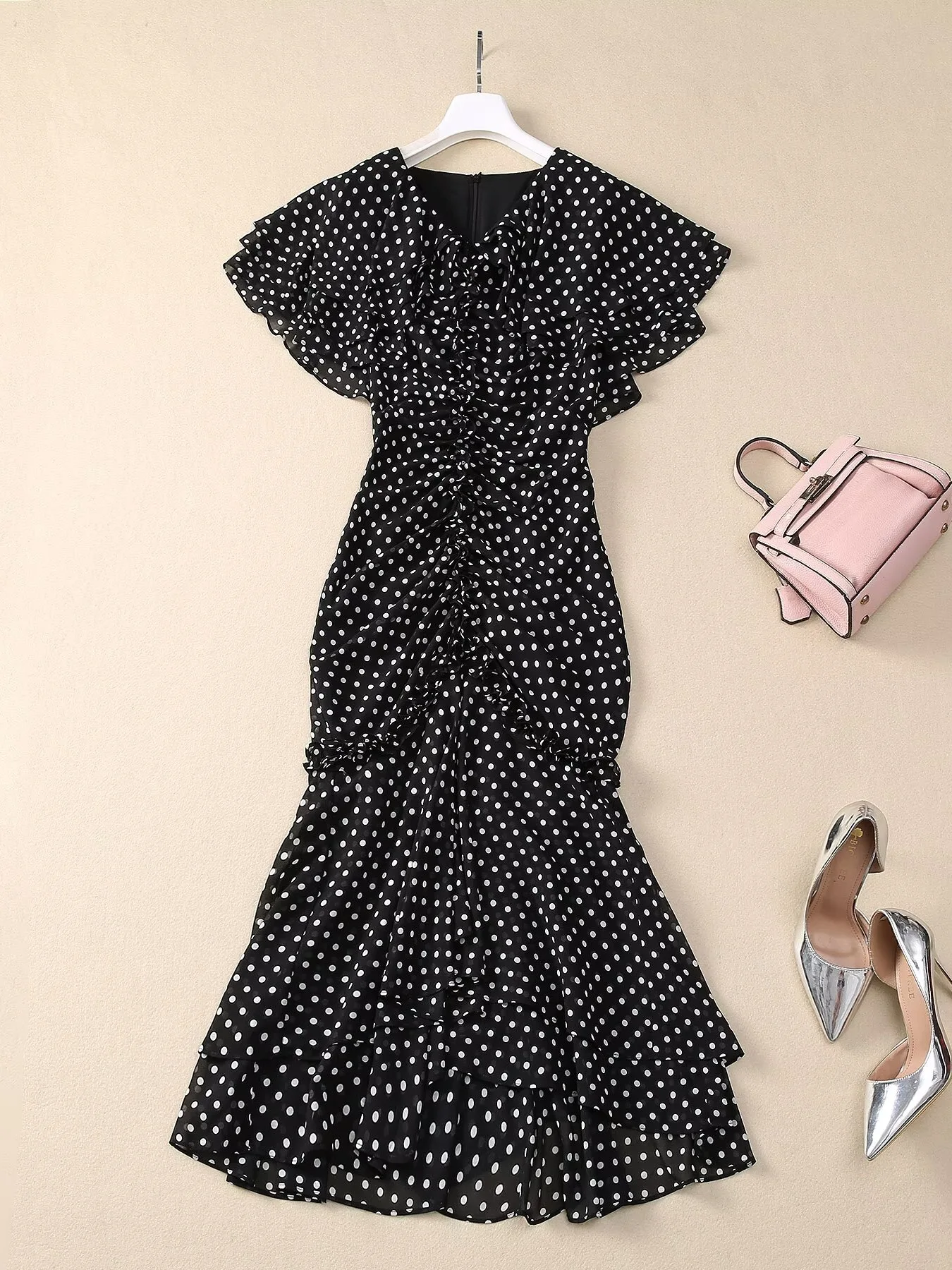 He6f14291b65f4c1ebf801c603a8de409G