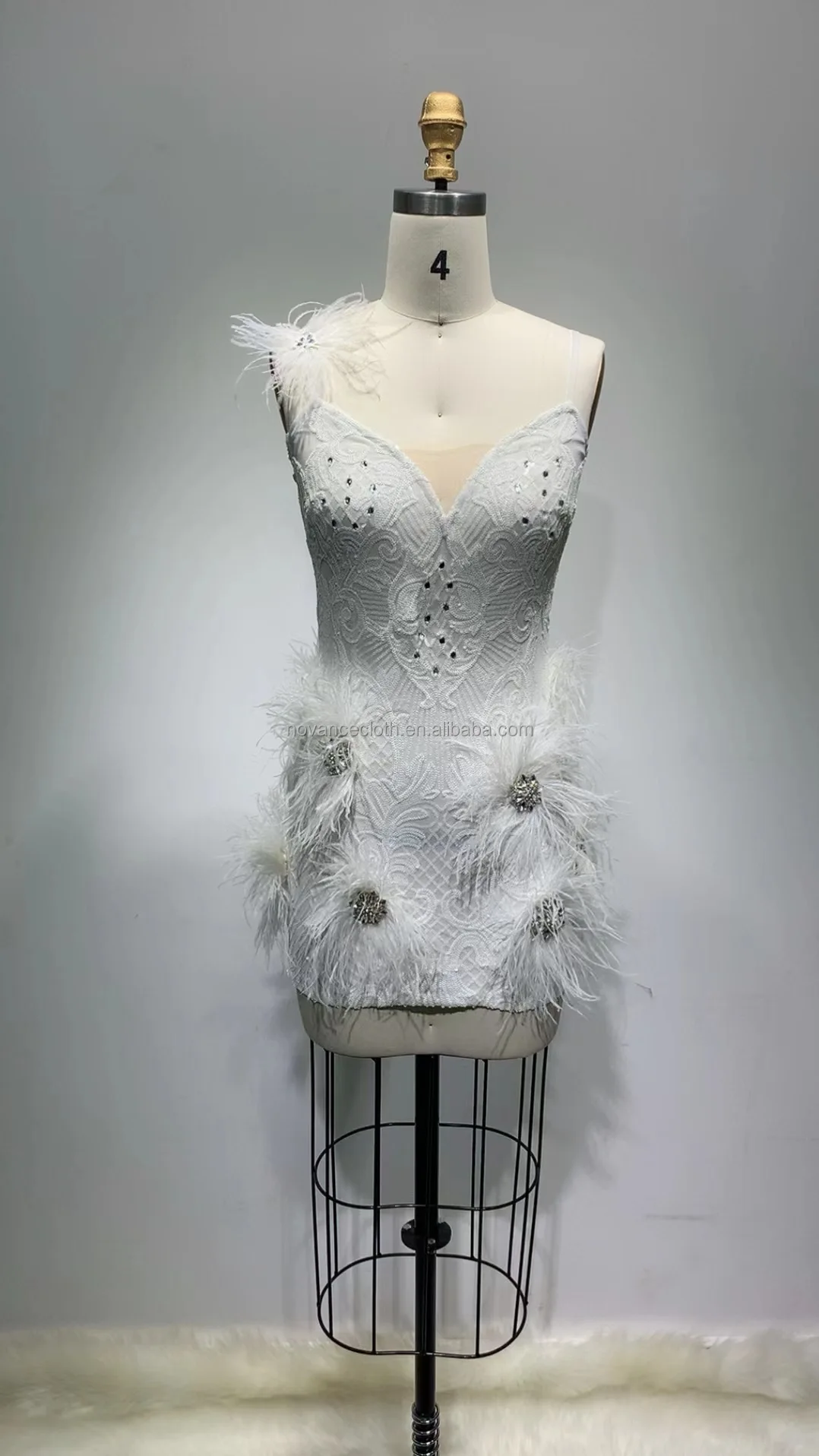 He72d373d6b2d419f9aa710db37c84e2aO