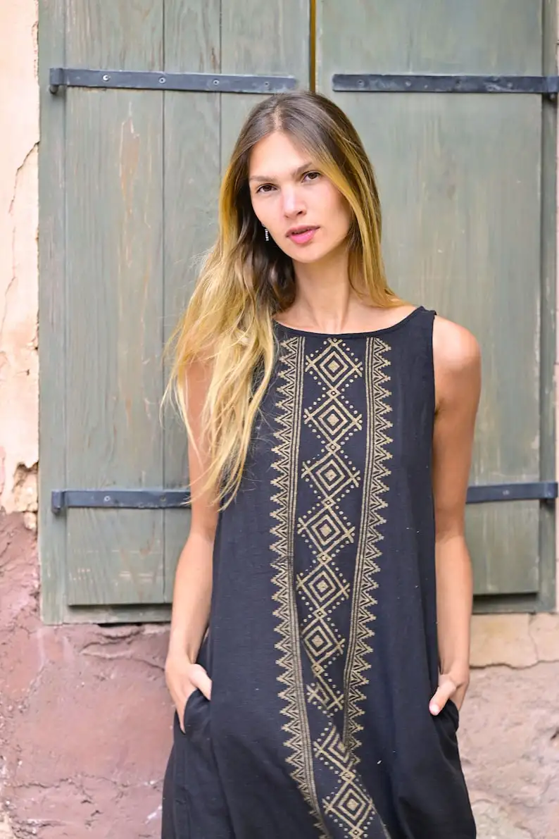 He73703e5a4d540e897e21eb05c634963R