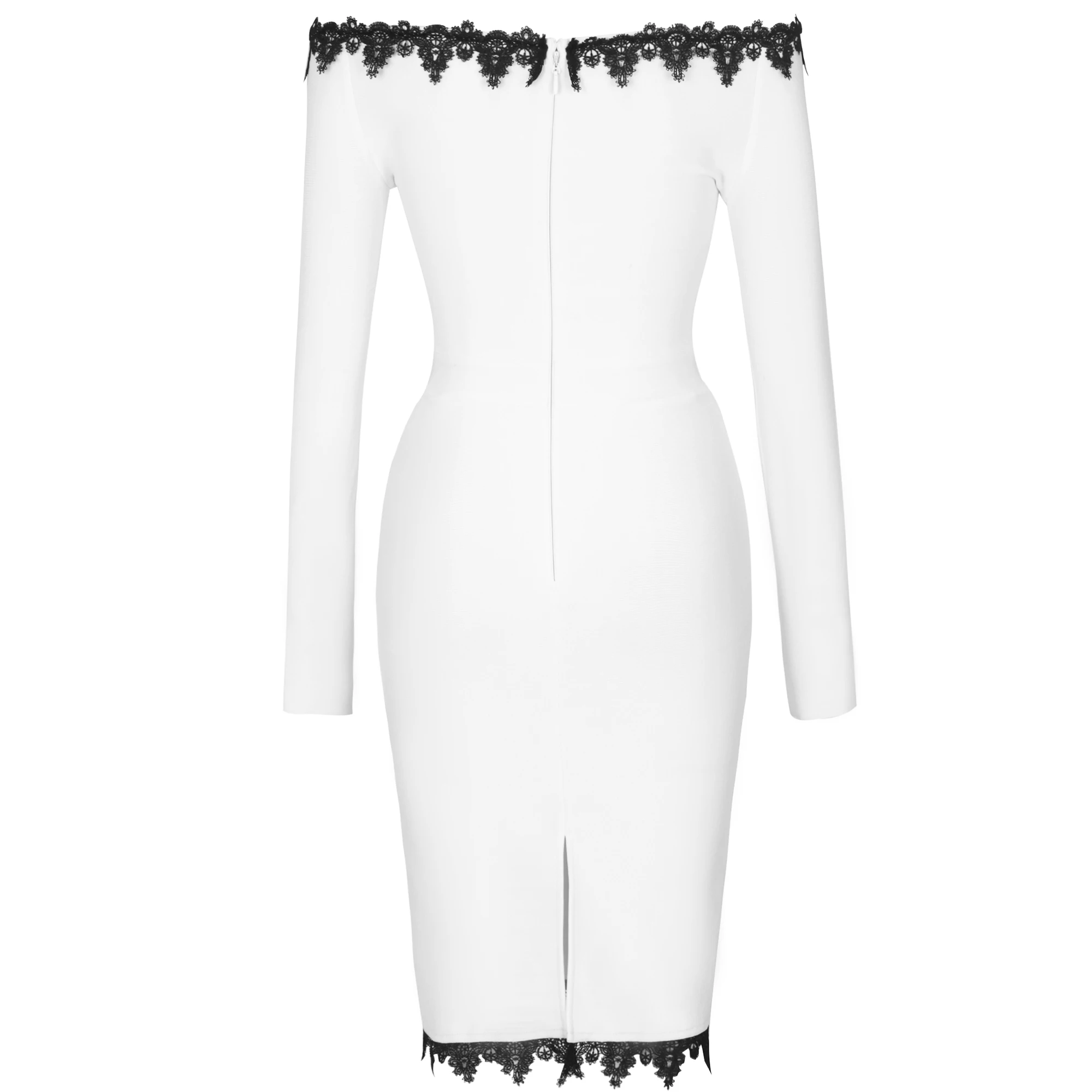 He74e4e428fc7495290ed3b32e87d6d54L