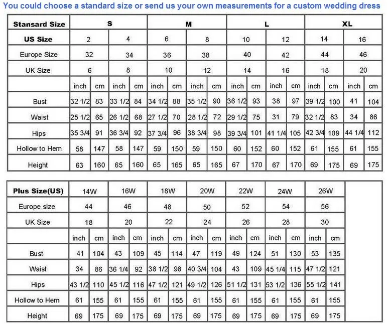 He75309ae72164419ad2820732ae51955b