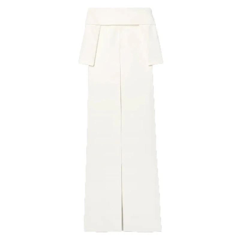 He757d3b961044a1988843b75374c564dr