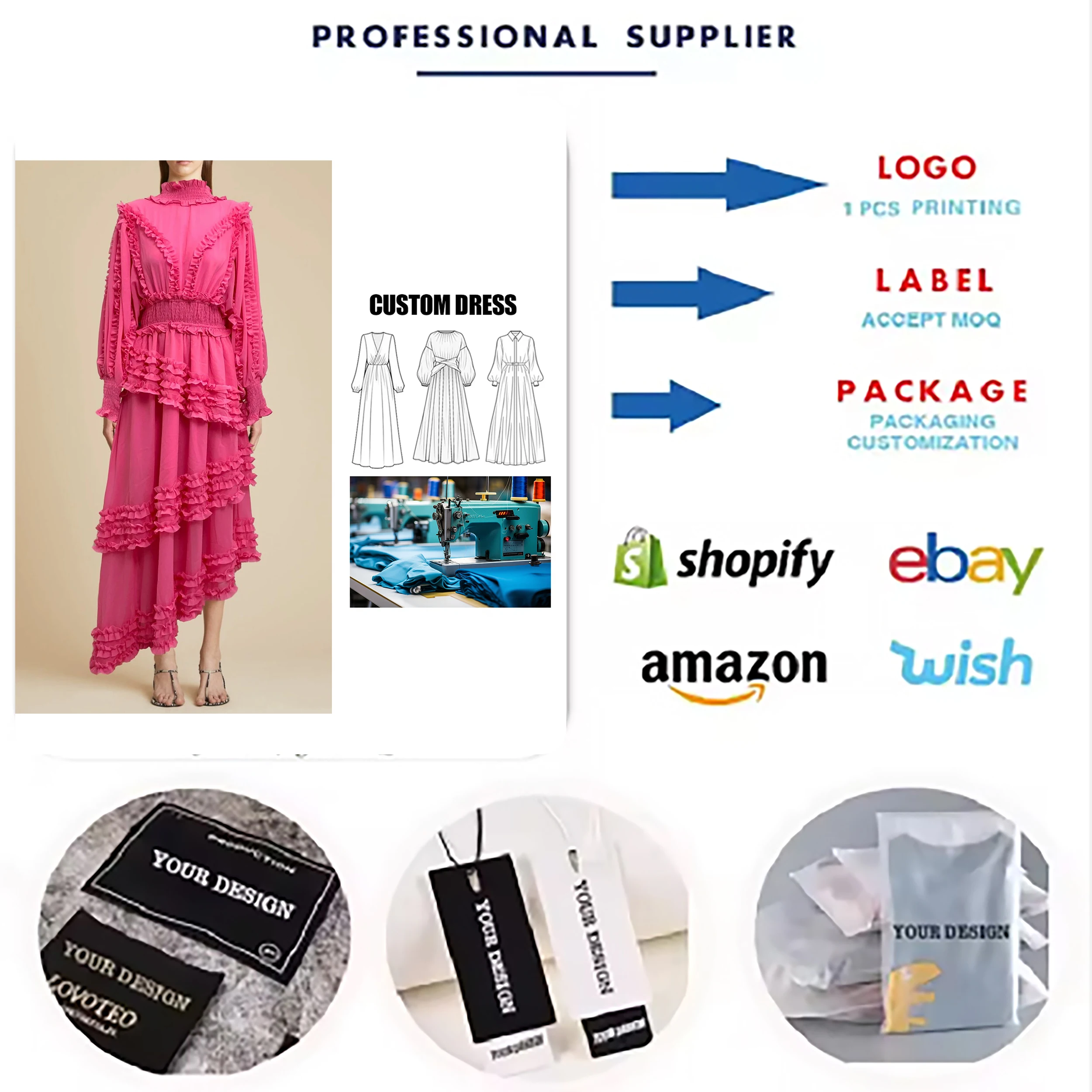 He75833c420634c1c9bc9bf91028b8223Y