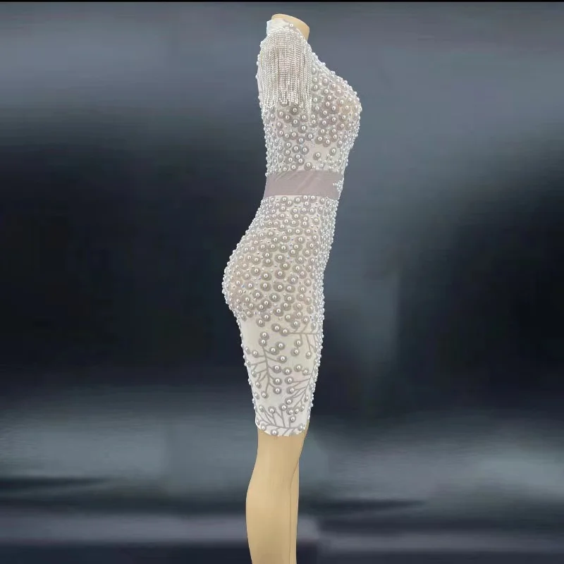 He78319d72989452b877d6939abbe3ac04