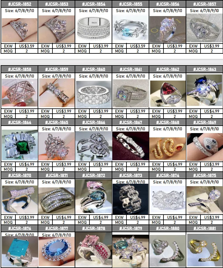 He797d5cd39804abea92deac4cf036661Y