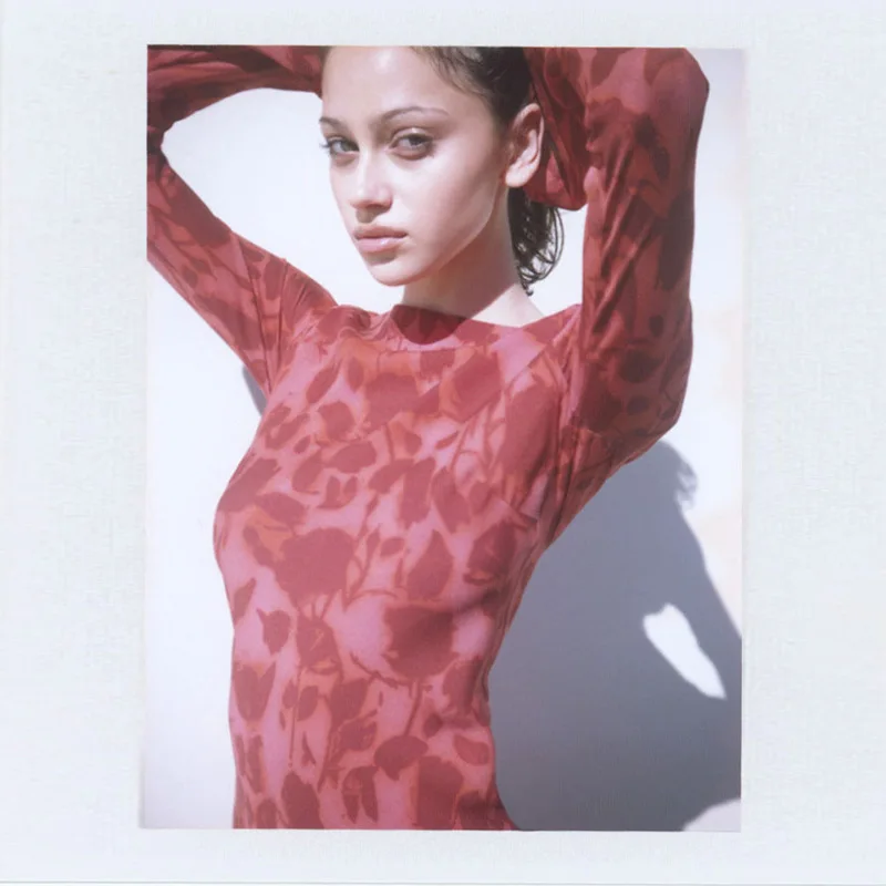 He7ab35415a4643ed8c54b422b4aad977F