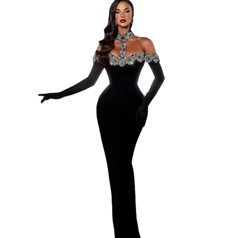 He7b1236b88a740c58ea5673243482627v