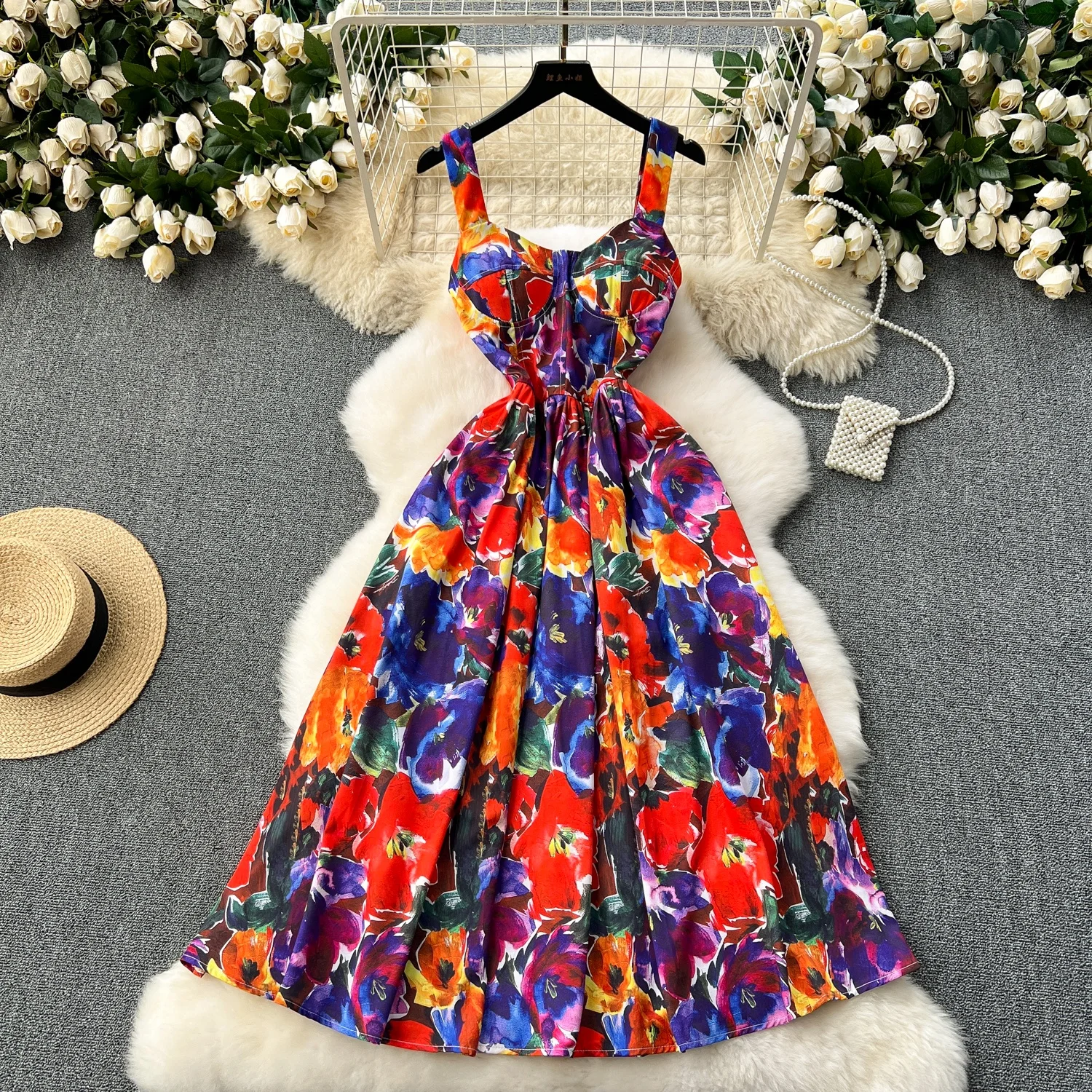 He7b89fa8206d4725aca8080de0e56e0aP