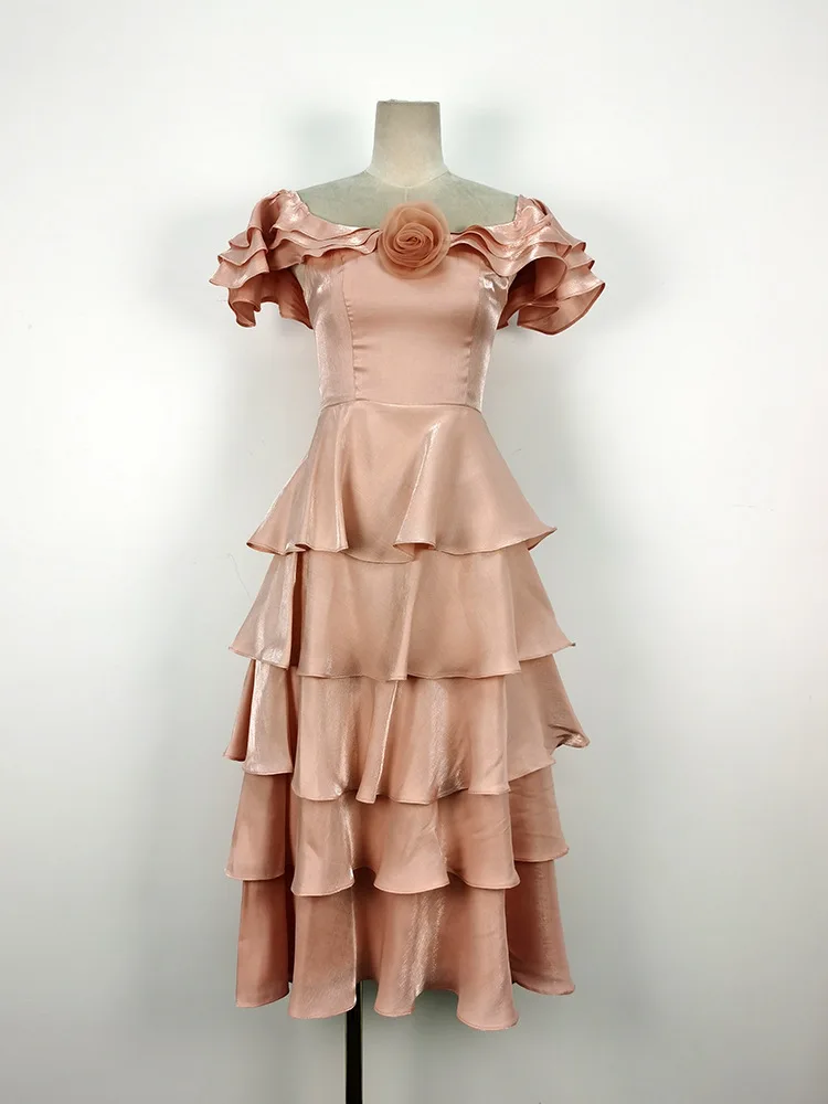 He7ee2979393045609b75e8ee41481b2af