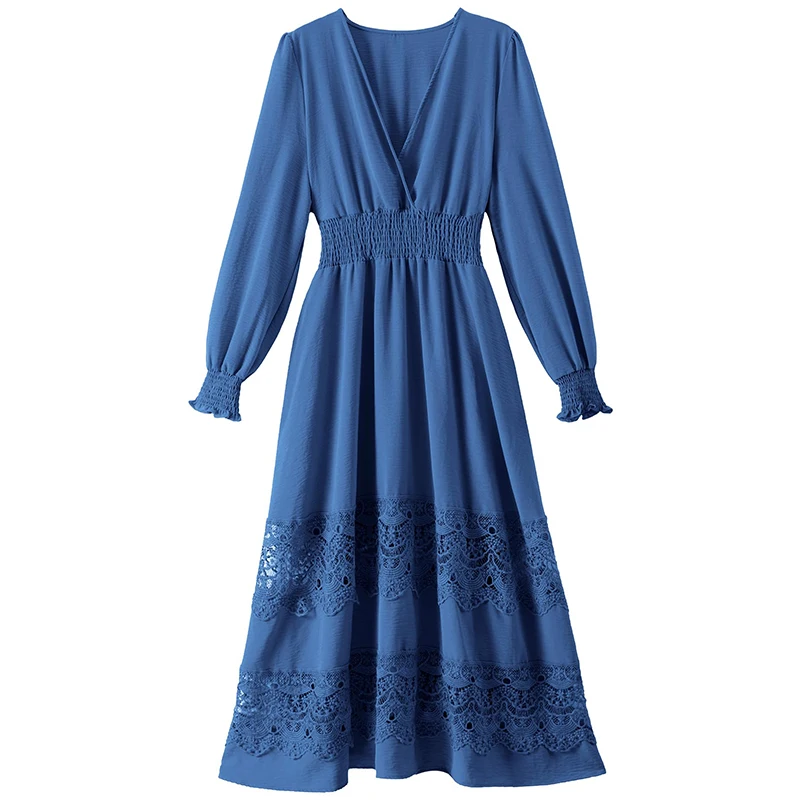 He7f2690fd30f47e5be24d44a2ea5a8f8Z