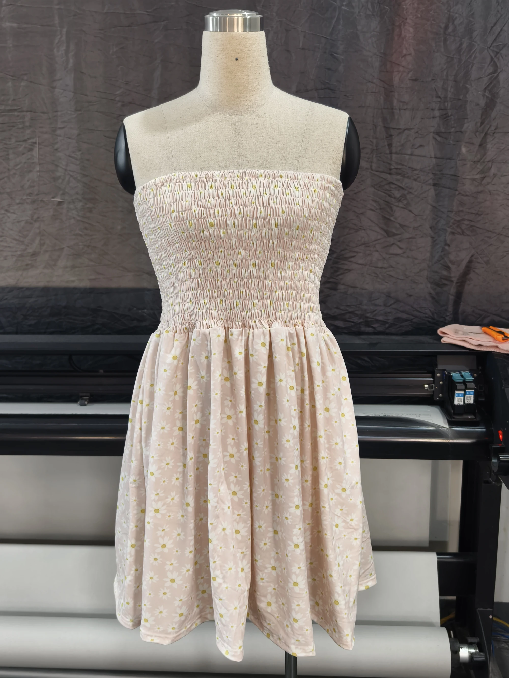 He82272bc884f47dcb994e8860a54421eP