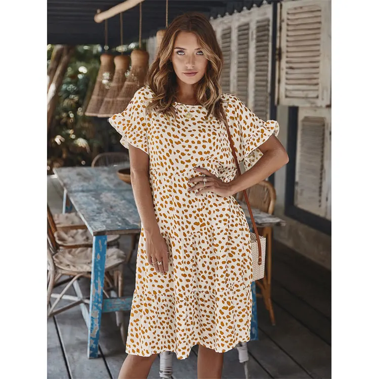 He85547c9b95c47d8acb34abe0fdd5fc4x