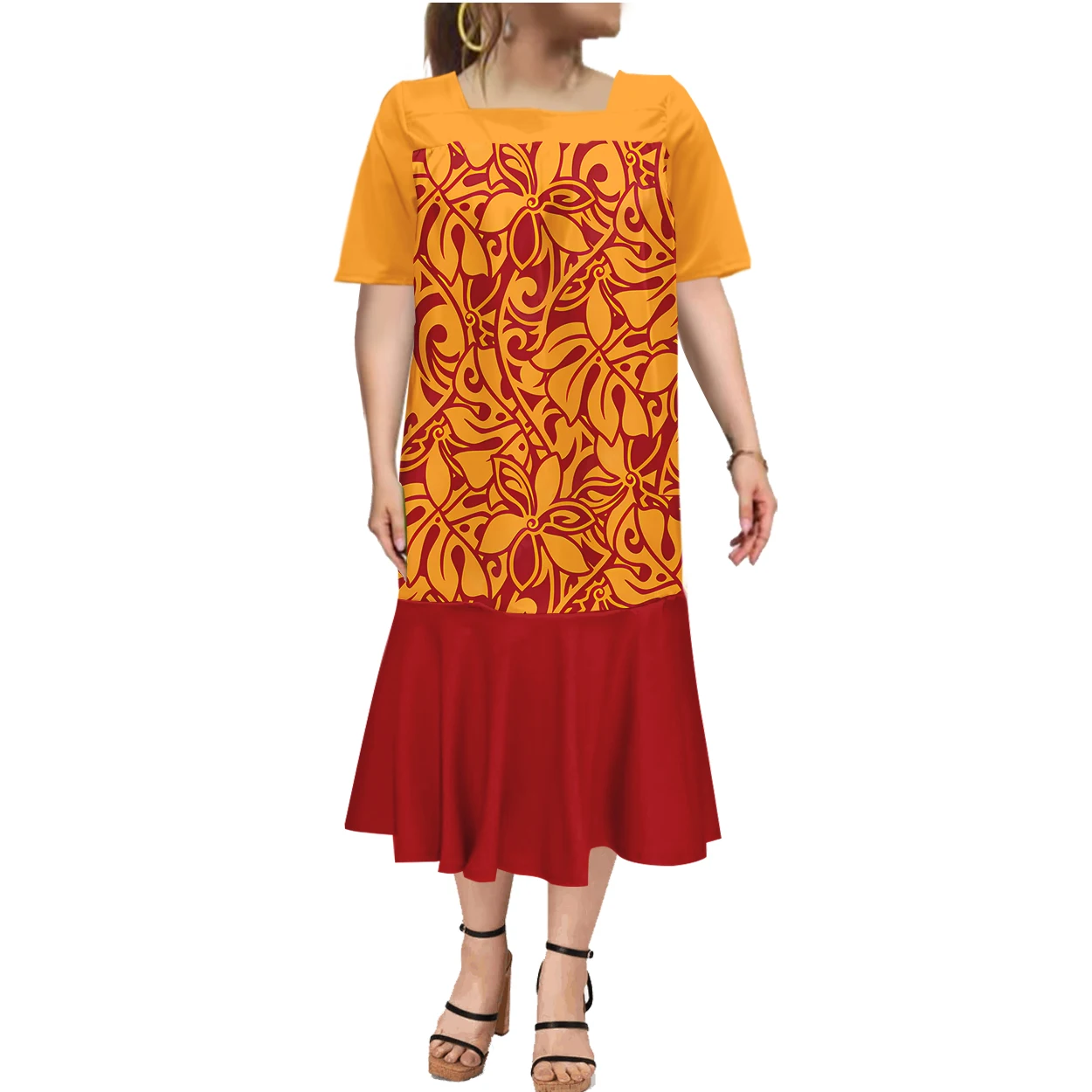 He877207bbf5e48d486d31a2f659134c26