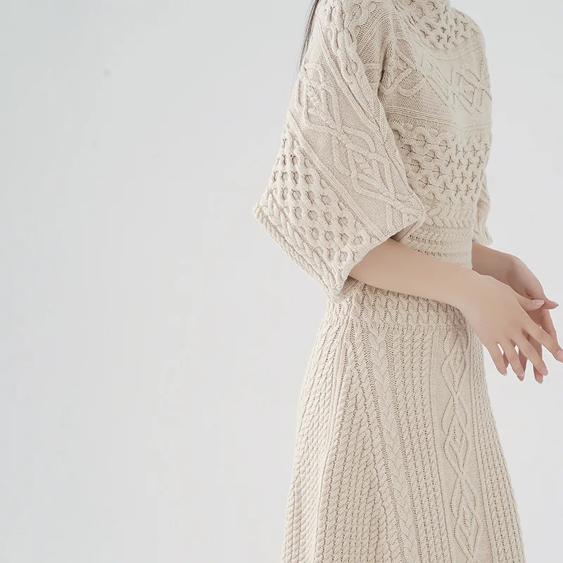 He96ac6b1f22541dc9b6abf859974b27fi