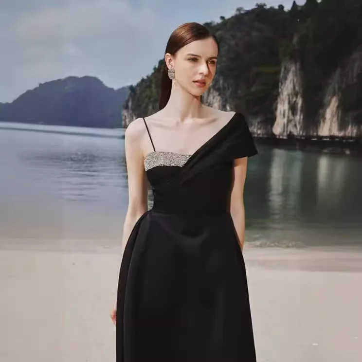 He97e0ec8bc4146c8a476f8d112468664O