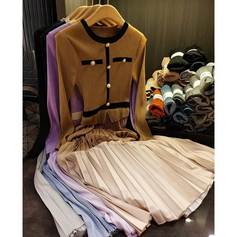 He9bd5be9206440c797832c70e4ccfc90d