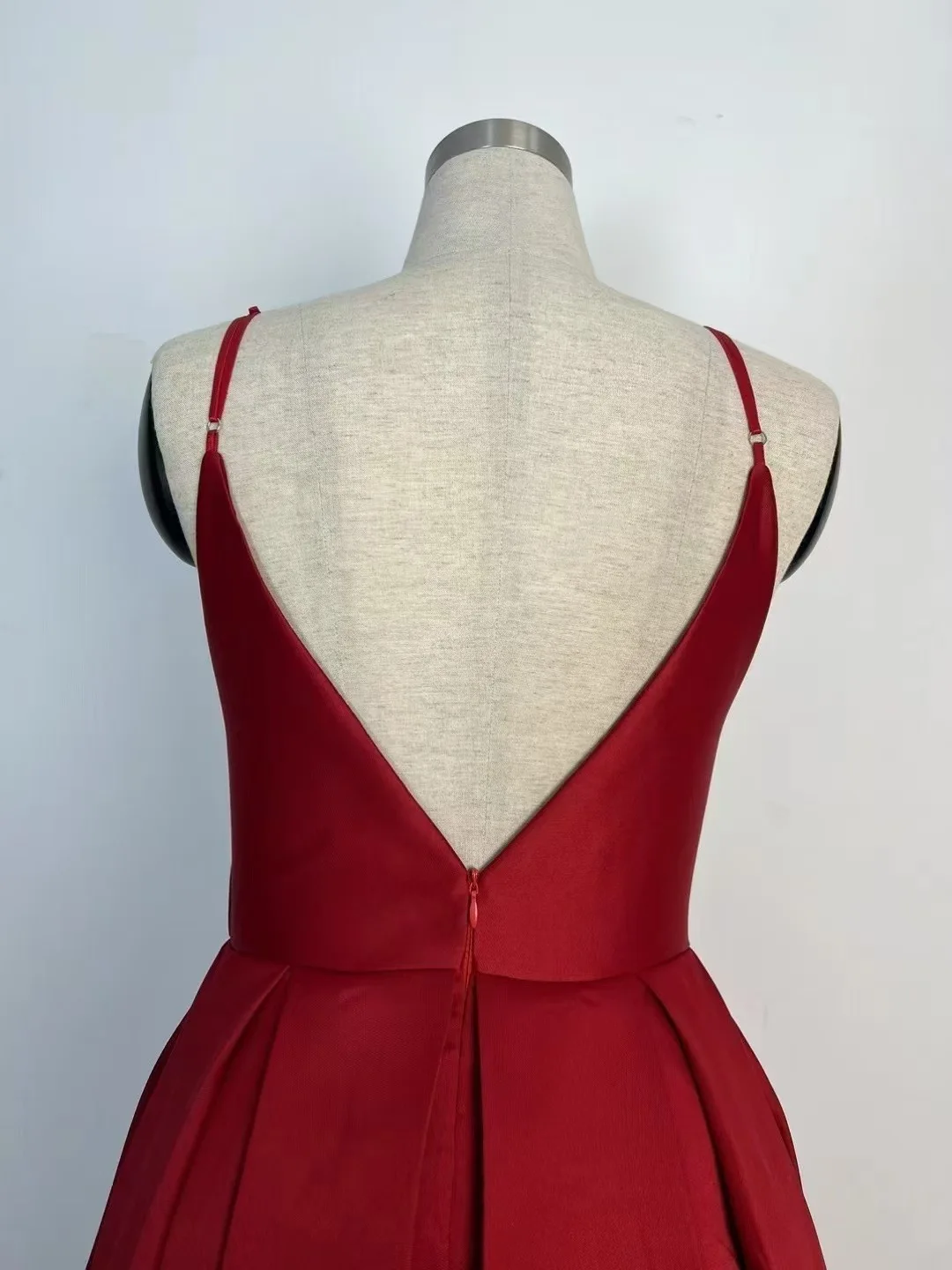 He9bee115af3049edbb14e3b6af7d59cc3