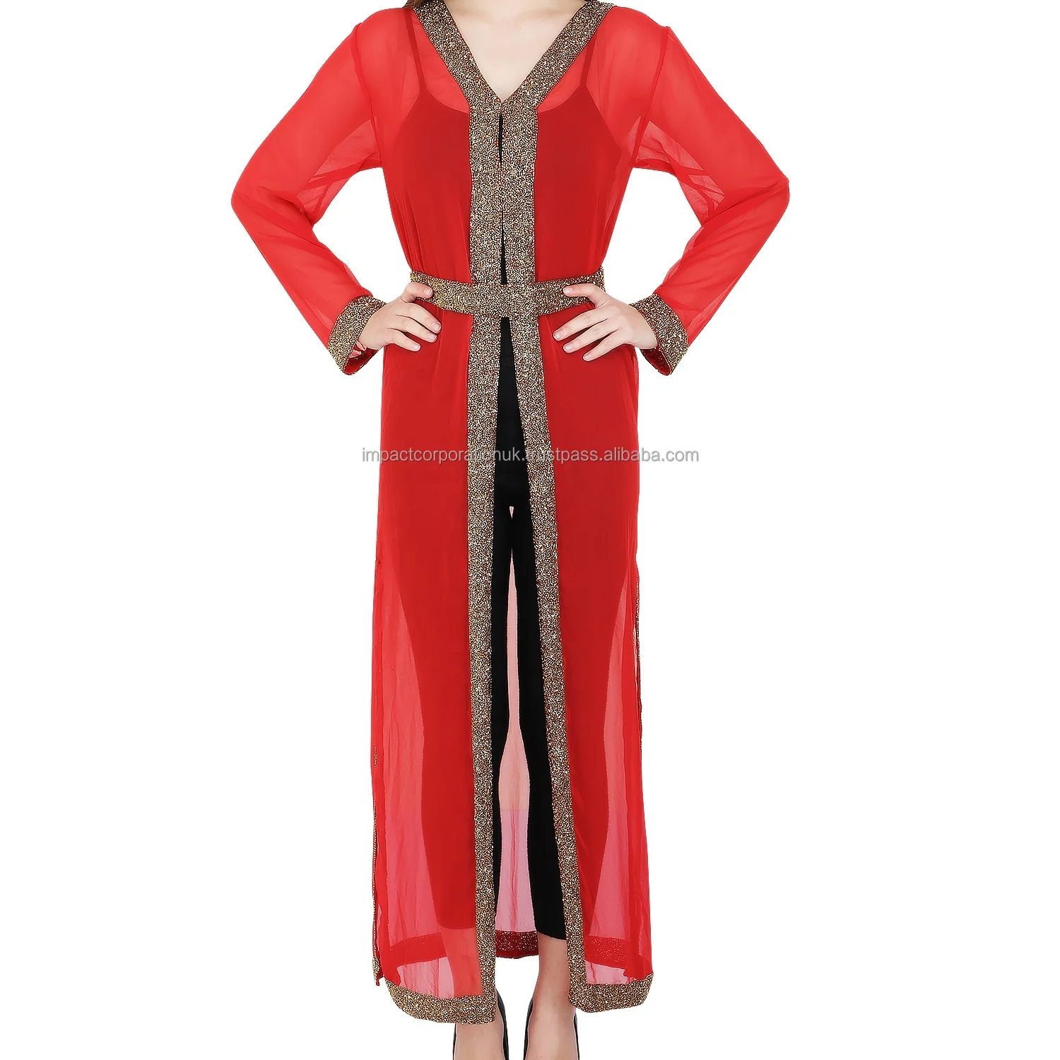 Hea33a7d3459c4556892b18461535080d9