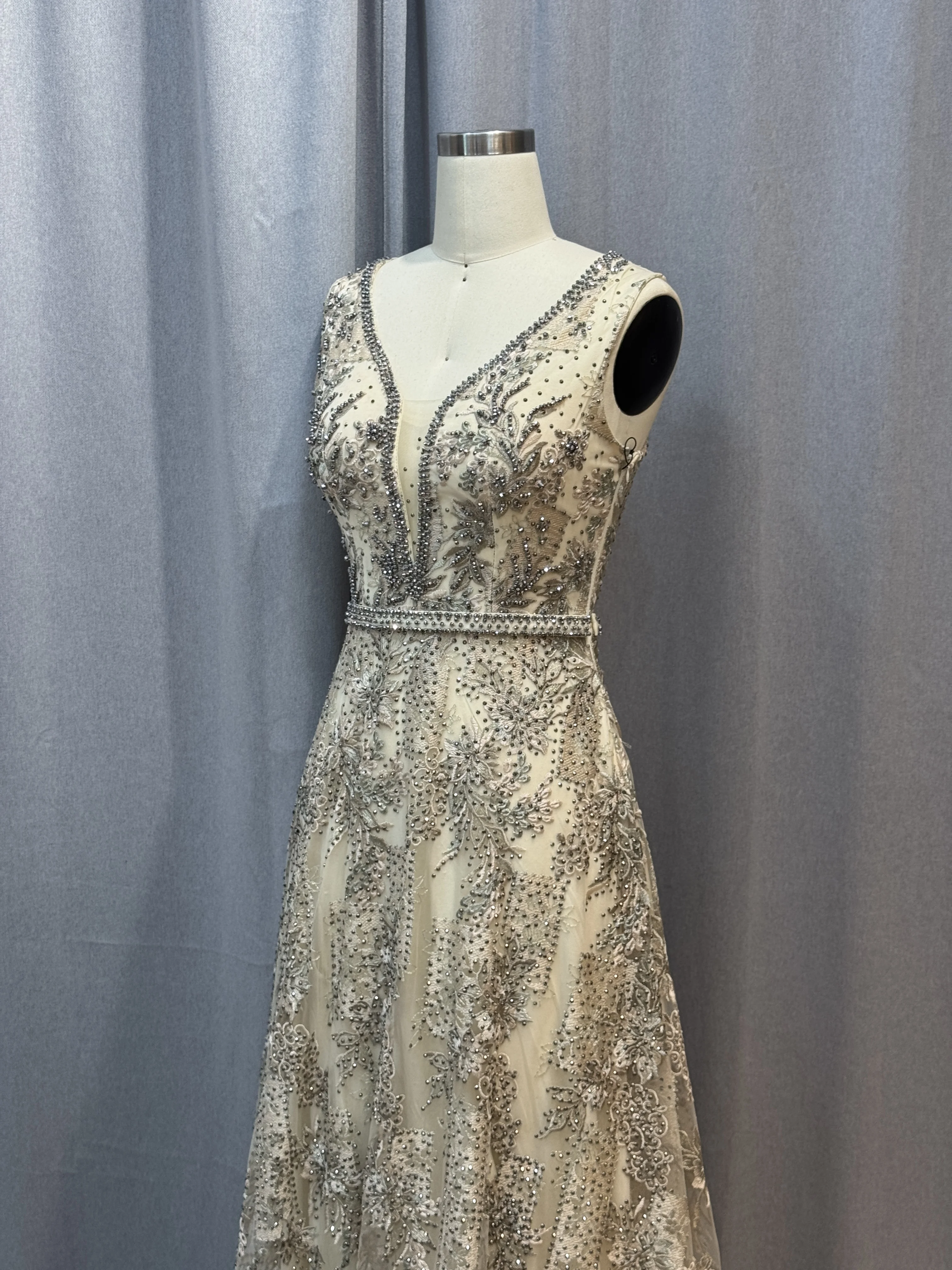 Hea7498c3598c4ba9a48469cf1fccff61G