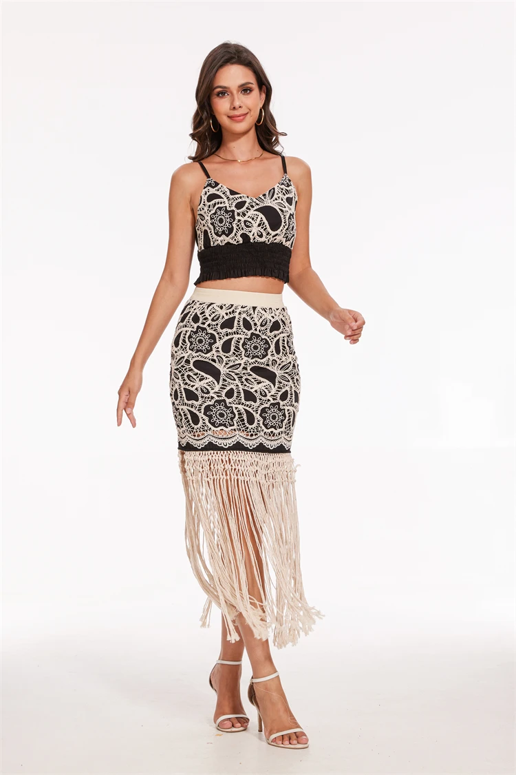 Hea98080db2b341d29b0f9b1cbc00bf48w