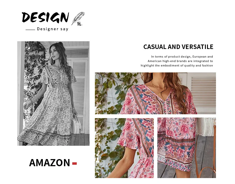 Heac669a1d4954120ae4320ca84fbd06fK