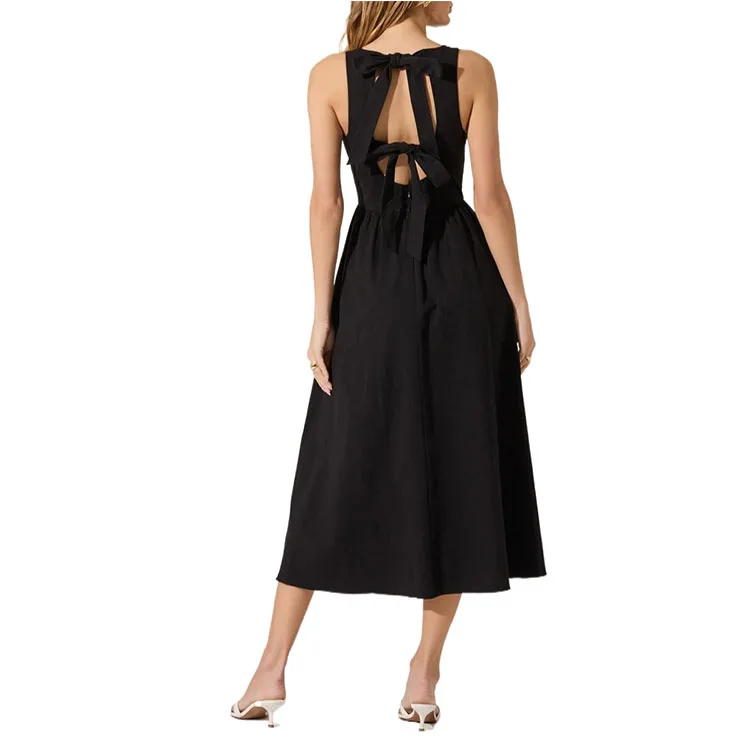 Headf75e0981043f3b033b21e307009c68