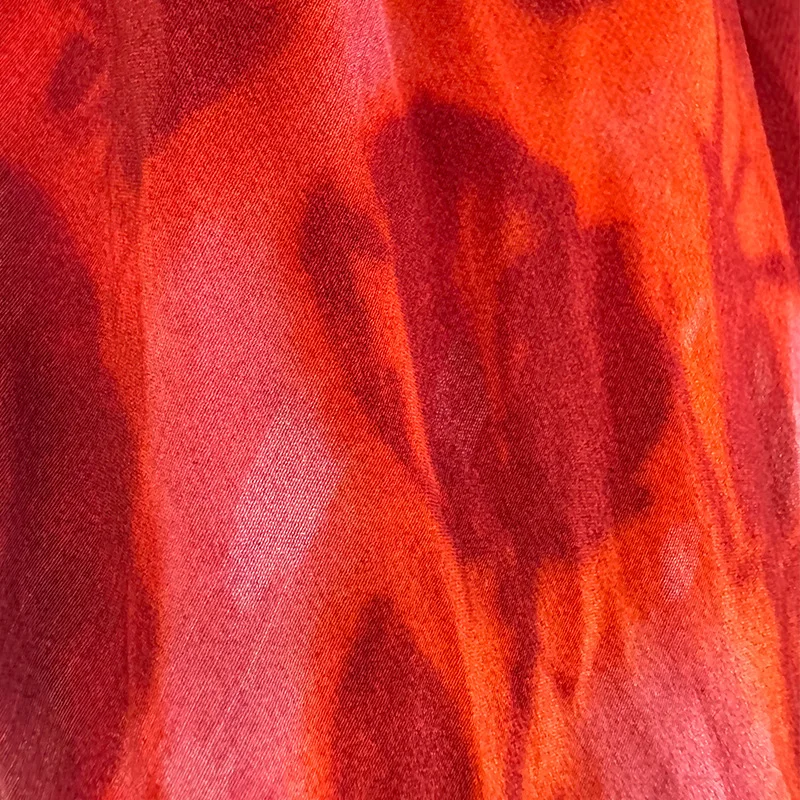 Heb47ace39c78492da2fc5ac289cf51b2p