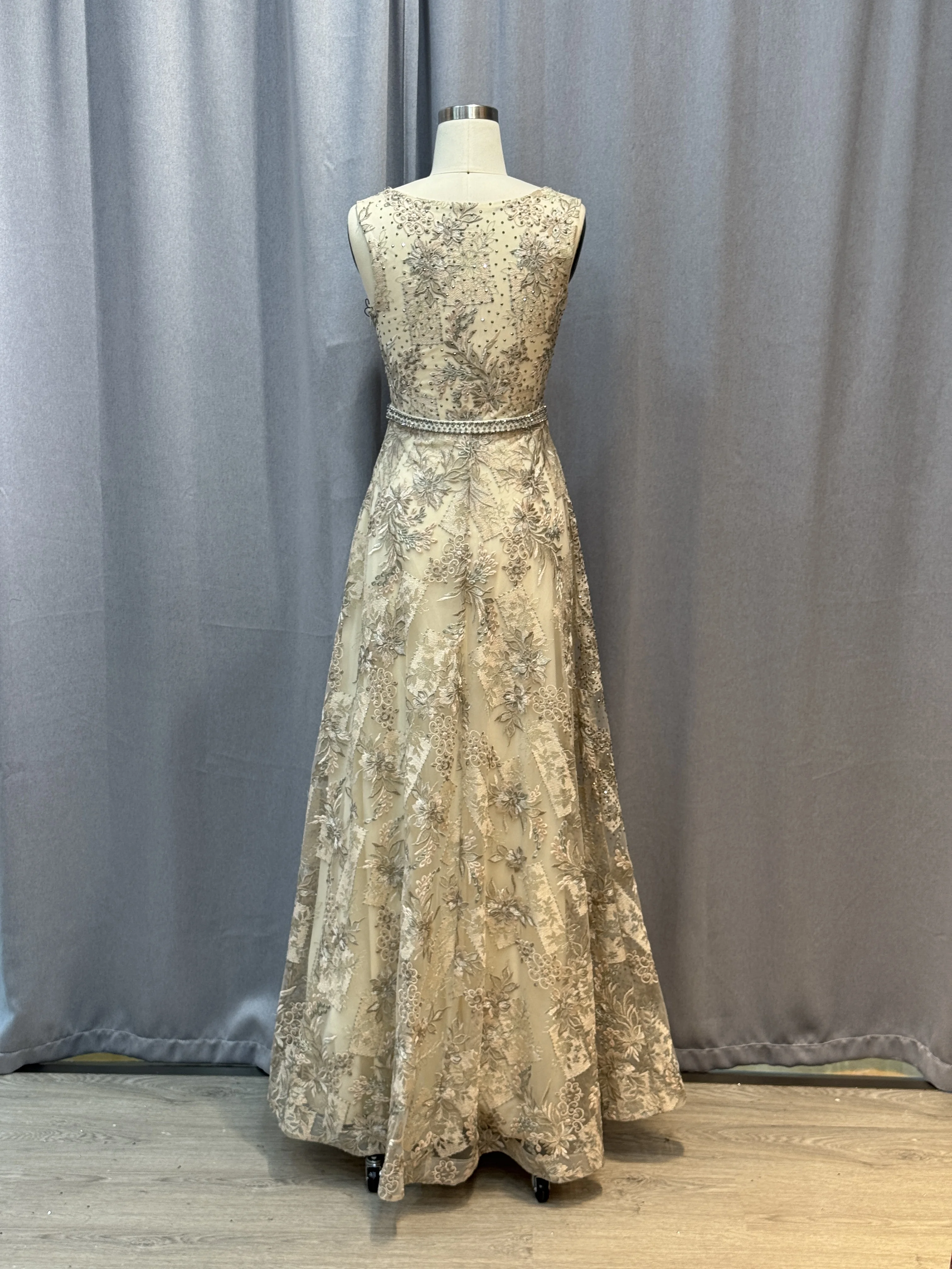 Heba1f306f997462393e75e1eac0d3f51k