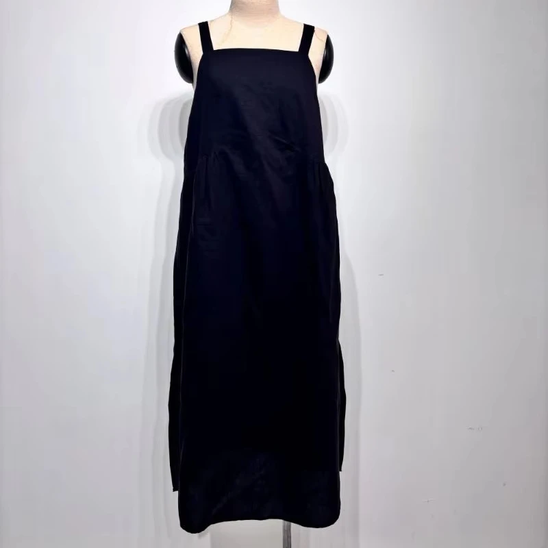 Hebbf26d7428b4167b048ed14121820f6A