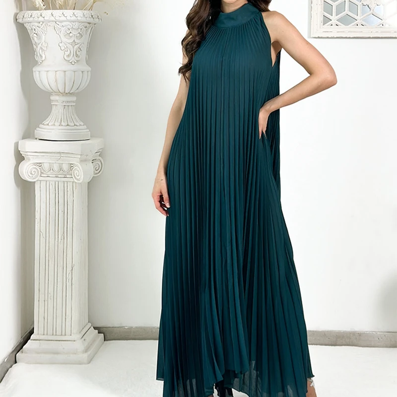 Hebbf8e2fcfad417f8d29ad8fedec879cM