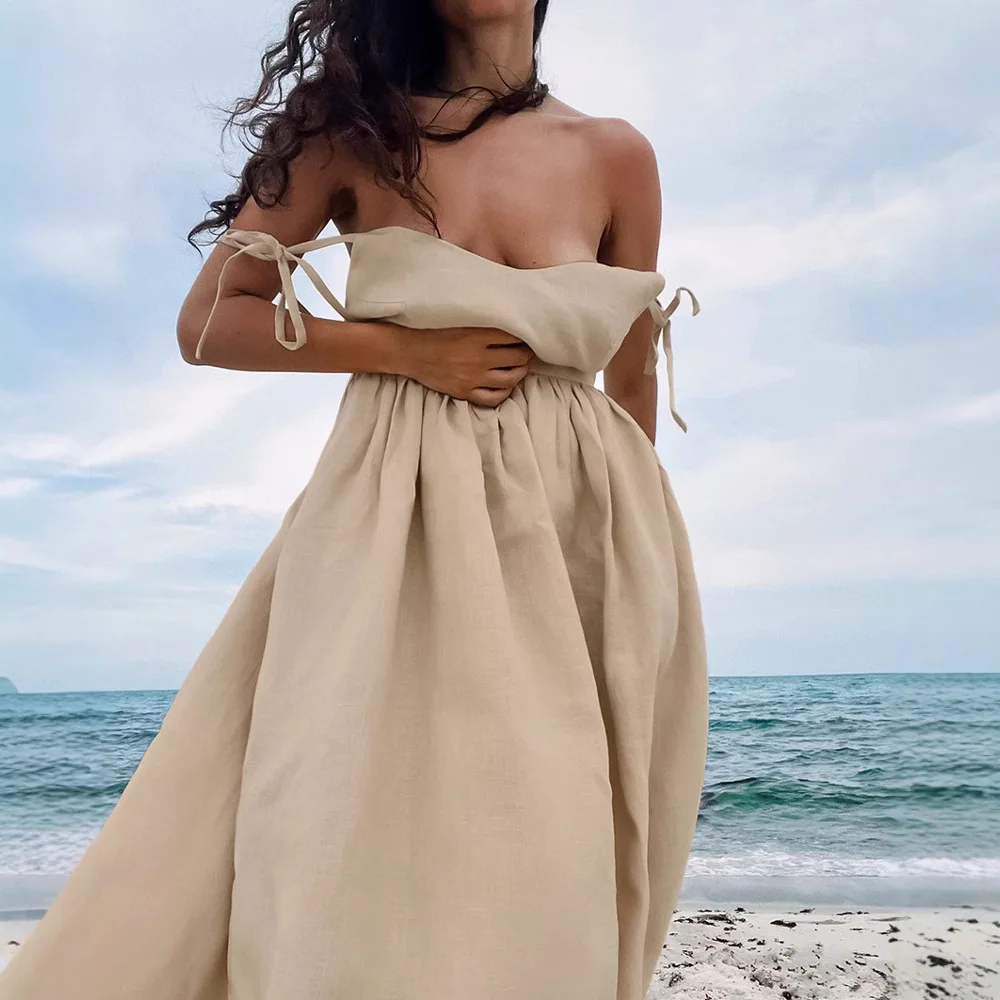 Hebd6bffd747f45489c3f93fd1f3b1bb9p