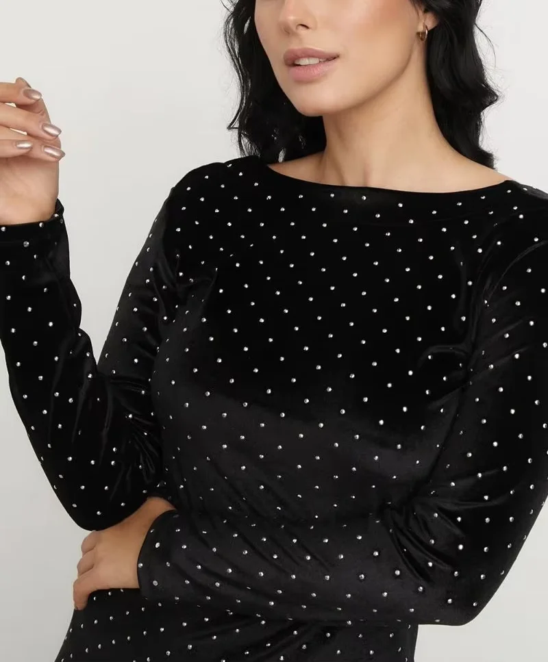 Hebdf7c0e88224e9cbcc8739f12a0b60dA