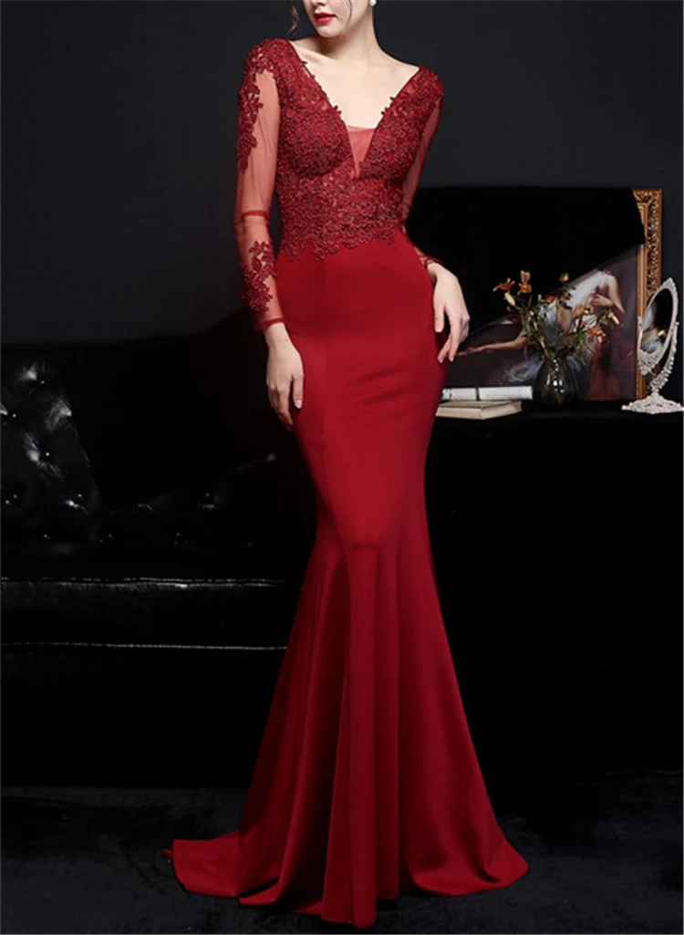 Hec1a234277a14bb7a392c414d6134c48l