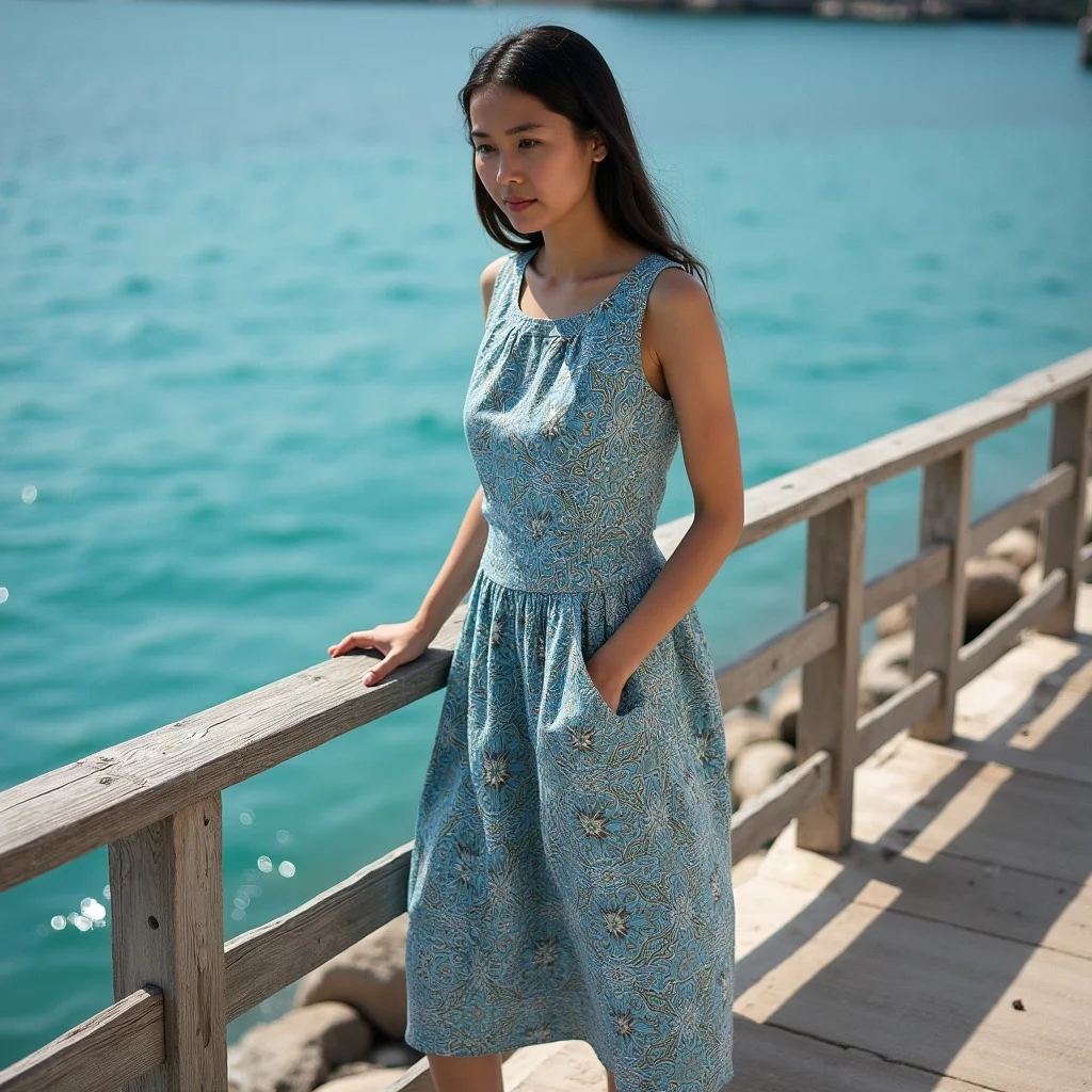 Hec237ecad11c43aabcd57b53c6b198d55