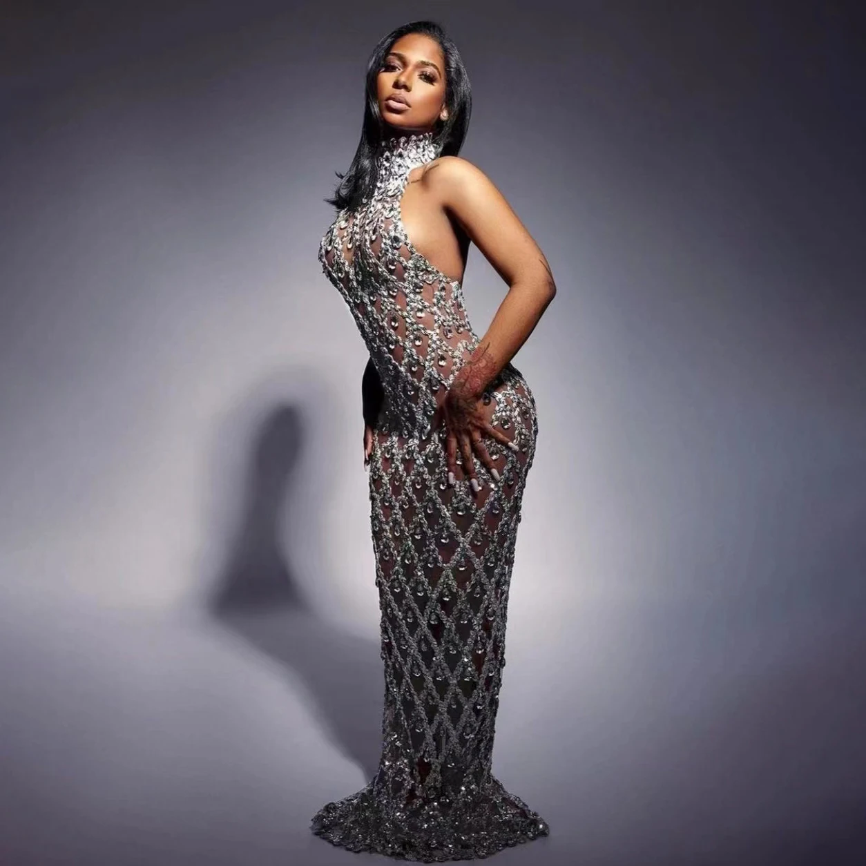 Hec495fe981744509904c435a3c88f67aI